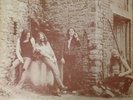 Foghat Bearsville Vinyl LP