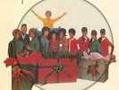 Phil Spector - A Christmas Gift For You - LP PICTURE DISC Lmt Ed import essentia
