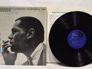 Dexter Gordon Bluenote 84146 Still in Shrink Our Man In Paris M-/NM