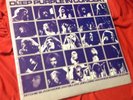 DEEP PURPLE In Concert 2 lp vinyl album record FACTORY SEALED 1981