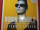 Robin Schulz - Extended Prayer      3LP