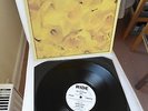 RIDE (Shoegazer)     Vinyl 12