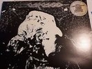 CARCASS symphonies LP lim splatter napalm death earache bolthrower grindcore