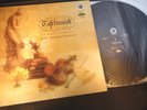 REFERENCE RECORDINGS RR 13 TAFELMUSIK BAROQUE MASTERWORKS BEAUTIFUL COPY 45 RPM