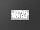 WILLIAMS,JOHN (LTD) (BOX)-STAR WARS: A NEW HOPE / O.S.T. (LTD) (BOX VINYL LP NEW