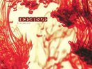 OCEANSIZE - Effloresce (reissue) - Vinyl (2xLP)