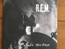 R.E.M. - Radio Free Europe 7