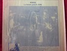PAUL McCARTNEY WINGS  L.A. FORUM JUNE 21, 1976  2LP  No TMOQ