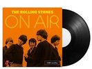 The Rolling Stones - On Air (2Lp) Vinyl LP (2) Polydor NEW