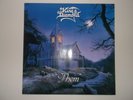 KING DIAMOND: Them 33 T 12