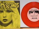Sloppy Seconds - Come Back Traci 7