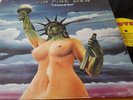 KIN PING MEH - VIRTUES and SINS - LP - NOVA RECORDS DE - 1974 -  Reissue