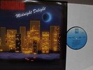 Smokie - Midnight Delight, 1982 - LP - Repertoire Records - 6.25197
