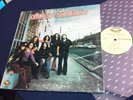 Lynyrd Skynyrd Pronounced gatefold LP 1st Sounds of the South MCA-363 VG++ vinyl