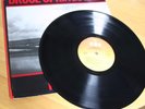 Bruce Springsteen - Nebraska - 12