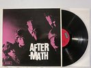 The Rolling Stones - Aftermath LP 3rd Press Decca Royal Sound 1967 German NMint