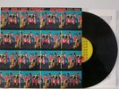 The Rolling Stones - Rewind (1971-1984) LP+Innerslve+Tongue-Sticker  1984 RS NM