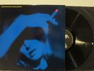 Marianne Faithfull - Broken English LP Island UK Near Mint