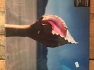 The Killers - Wonderful Wonderful [Vinyl New]
