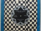 DALMO CASTELLO -