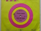 GUTTEMBERG GUARABYRA - FOLK PSYCH SOUL SOM IMAGINARIO 1971 BRAZIL 7