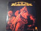 The Leslie West Band s/t LP 1975 Phantom BPL1-1258 EX EX FREE SHIPPING
