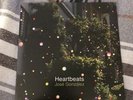 Jose Gonzalez Heartbeats 7” Vinyl Single