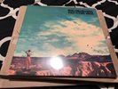 Noel Gallaghers  High Flying Birds Who Built The Moon Picture Disc Vinyl