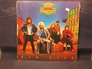 NIGHT RANGER 