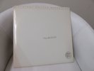 Beatles White Album MFSL 2-072 Mobile Fidelity Sound Lab Promo Copy Not for Sale