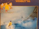 queen live at wembley 1986 double album