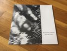 Cocteau Twins Blue Bell Knoll original US vinyl SEALED 1988 Capitol Records 4AD