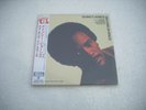 QUINCY JONES - WALKING IN SPACE  - JAPAN CD MINI LP