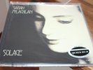 Sarah McLachlan Solace 200g 4 of 5 Numbered RTH 2005 Classic Records Sealed