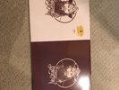 Chris Stapleton From A Room: Vol. 1 & Vol 2 VINYL LP LOT