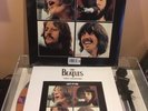 Beatles Vinyl Collection New And Sealed Let It Be