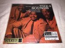 The 3 Sounds Introducing The Three Sounds Analogue Production 180g 45rpm Sealed