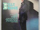 Billy Bridge - Hallyday - french ODEON OS 1283 - top condition   EX+   lp