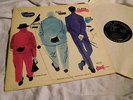 Roy Eldrige / Art Tatum / Alvin Stoller / John Simmons  - CLEF # MGC-679 - DSM