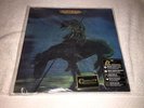 The Beach Boys Surf's Up Stereo 200g  Sealed