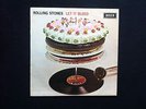 The Rolling Stones - Let it bleed (UK-12