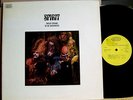 Spirit - Twelve Dreams of Dr.Sardonicus - orig. 1970 NL Epic BN26281  LP m-