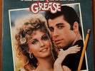 Grease – The Original Soundtrack 2xLP Gatefold – RSD 2001 – Ex/Ex