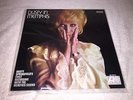 Dusty Springfield Dusty in Memphis Analogue Productions 200g 45rpm Sealed