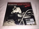 Hank Mobley Workout Analogue Production 180g 45rpm Sealed