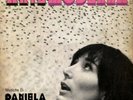 Daniela Casa Art Moderna  (Vinyl)  12