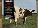 Pink Floyd Atom Heart Mother NEW 180gram Vinyl LP
