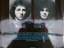 JIMI HENDRIX ELECTRIC LADYLAND Excellent  1st UK press 1968  PART 2 TRACK  A1 B3