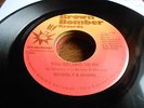 Beverly & Duane MODERN SOUL NORTHERN SOUL 45 You Belong to Me / Love