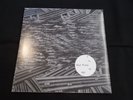 FLATWORMS - RED HOT SAND  2017 VOLAR 47 V. RARE RED VINYL 100 COPIES ONLY MINT